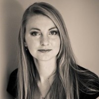 Ashley Henbrey
