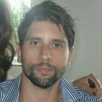 Anderson Godoy