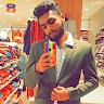 Syed Ahmed Syed Ahmed