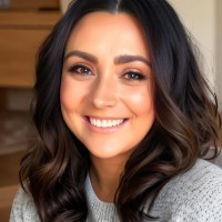 Heather Coleman