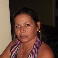Vania Mireya Vidal Olivera