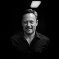 Sean Gaddy
