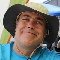 Kurt Allen