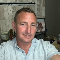 Wayne Woodhouse