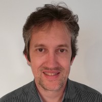 Sébastien Royannez