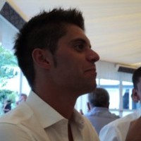 Matteo Lolli