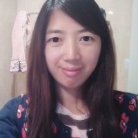 Lihuan Liu