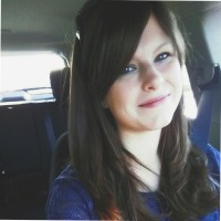 Danielle McCain