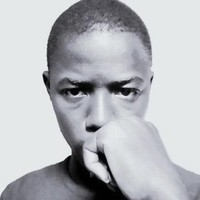 Amos DEMBELE