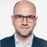 Thomas Völkl