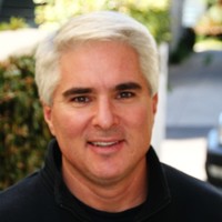 Kevin Shinnick