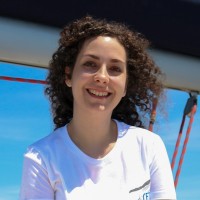 Alba M.