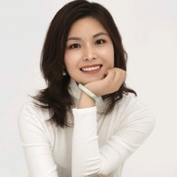 Eillen Wang