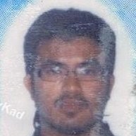 Mohd Shaffieq shamsuri