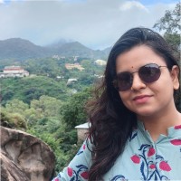 Charu Chaturvedi