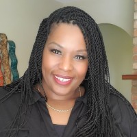 Tonisha Porter