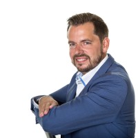 Markus Havulehto