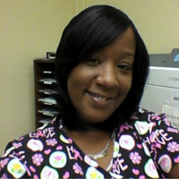 Ayshea Powell