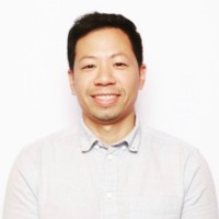 Kyle Hoo