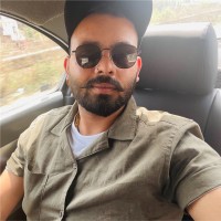 Mannu Verma