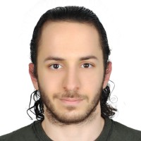 Mohannad Al-Salti
