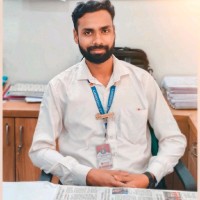 Rahul Vishwakarma