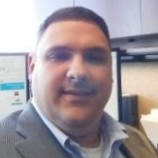 Jesse Moles