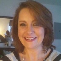 Stephanie Hamilton