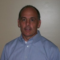 Steven Kinback