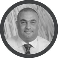 Ossama Daoud