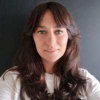 Karolina Rosenthal