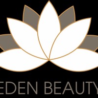 Eden Beauty