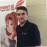 Stephen Cummins