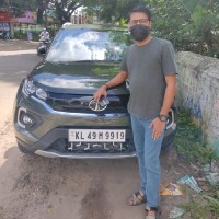 Anil A