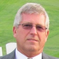 Paul Raczynski