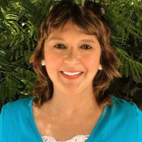 Christine Emmons