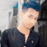 Zargul Mughal