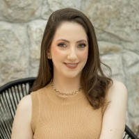 Laíra Cecyn Cordeiro Kress