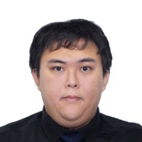 Daniel Suen