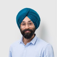 Bhownit Singh