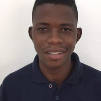 Rapheal Oyebode