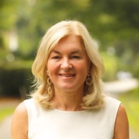 Ingrid Wouda Kuipers