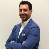 Mauro Manca