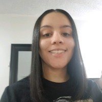 Cecilia Colon