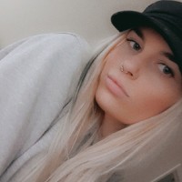 Katie Partridge