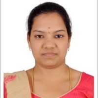 Valarmathy Ponnuswamy
