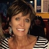 Susy Peluso