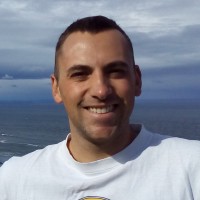 Daniele Rizzi