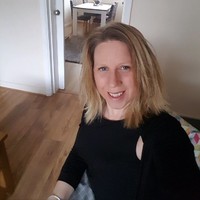 Gemma Wilson