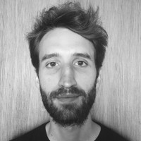 Michaël Spanu